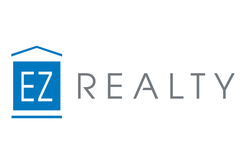 ez realty logo new horizontal 3000px