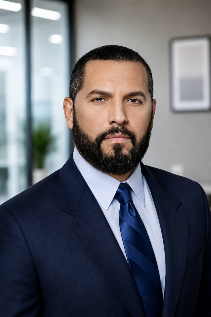 humberto updated headshot 1