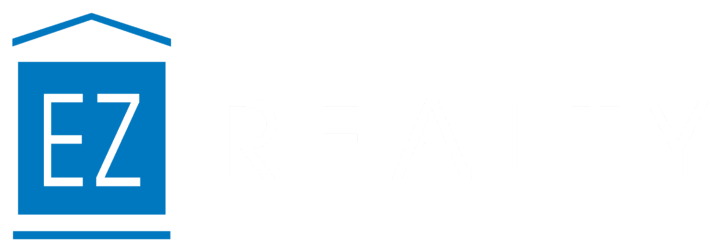 EZ Realty